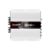 Modulo Amplificador Taramps Bass 400