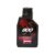 Motul 800 Factory Line 2t Sintético Óleo Motor Moto Trilha