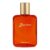 Mahogany Zanzibar 100ml