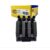 Bobina Ignição Original Magneti Marelli FOX 1.0/1.6 2008 2009 2010 2011 2012 2013