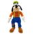 Disney Pateta De Pelucia 35CM F0098 – Fun
