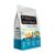 Biscoitos Dog Biscuits Cães Ad Médio Grande Batata Doce 250g