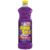 Desinfetante Pinho Sol Lavanda 1l
