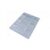 Forma Capelo Formatura – Ref. 10298 – 1 Unidade – BWB