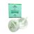 Hidratante em Gel Antioleosidade PhálleBeauty PH0560