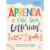 Livro – Aprenda e crie seu lettering com dicas da Juh