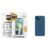 Película Traseira Hydrogel Gshield para iPhone 13 – Proteção Total com Alta Transparência