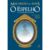 Livro – O espelho e outros contos – Principis