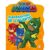 PJ Masks – Supersentido de lagarto