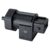 Mte-Thomson Sensor De Velocidade Kia Soul 1.6 16V 2009 A 2013 – 73032