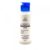 Cleansing Milk Demaquilante Micelar PhálleBeauty 5 em 1