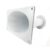 Expansor Driver Trio Oval Bico Quadrado Som Profissional Cone Quadrado Oval