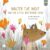Livro – Walter, the Wolf and the Little Red Riding Hood W.Books