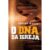 O Dna da Igreja | Rubens Muzio