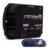 Modulo Amplificador Stetsom Ir-160.2 Iron 160w Rms 2 Canais