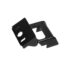 Cabo Acelerador Moto Zig 50 2011 2012 2013 2014 2015 2016 2017