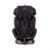 Cadeira Infantil para Carro Legacy 0-36kg Preta – Voyage