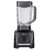 Liquidificador Oster 1400 Full OLIQ610 1400W 3.2L Preto 127V