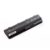 Bateria para Notebook HP G42 230br G42-372br G42-214br Mu06 | 6 Células