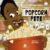 Popcorn Pete W.Books