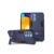 Capa Case Capinha Armor Proteção Militar para Samsung Galaxy A52 / A52s – Gshield, Antiderrapante