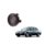 Selo Cabeçote Honda Civic 1.7 16v 2000 2001 2002 2003 A 2005