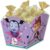 Cachepot Festa Vampirina – 8 unidades – Rizzo