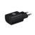 Carregador Turbo 25W – QC 3.0, Tipo C, Carregamento Rápido – Gshield