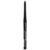 Lápis de olhos Longlasting essence 01 black fever
