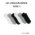 Kit Meia 6 Pares Cano Invisível Basica 39/43 Masculina Nova