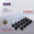 1~4 Novidade Forma Silicone Trufa Mini 30g ref 813 18 Cavidades Economia cod 3506 bwb…//