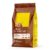 Ração Quatree Supreme Gatos Castrados Frango e Batata doce – 15kg