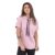 Blusa Everlast Vintage com Capuz – Feminino