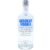 Vodka Absolut 750ml