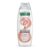 Shampoo Palmolive SOS Cuidados Especiais Force Colágeno 350ml