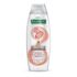 Guarda-roupa Casal Easy Slim 8 Portas Com Espelho e Pés Amendoa Clean/Off White