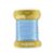 Fita em Cetim 246 Azul Celeste – 10mx4mm – 1un – Progresso