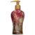 Mahogany Hid Uma Tarde na Toscana 350ml