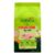 Guabi Natural Caes Ad Light Rac Med/Gra Peru/Aveia 12kg