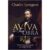 Aviva a Tua Obra | C , H , Spurgeon