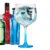 Taça Gin de Vidro 700ml Ideal p/ Bombay Tanqueray Beefeater
