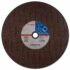 Kit 2 Pneus 195/65R15 91V Fastway P6 Xbri