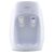 Bebedouro de Água Britânia Aqua BBE04BGF Branco Gelo Eletrônico Bivolt