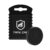 Kit Suporte para Celular Easy Holder e Lixeira Veicular – Gshield