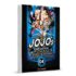Aromatizante Spray Hot Rod V8 Automotivo 400ml Centralsul