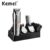 Kemei 11 Em 1 Kit Multifuncional De Aparador De Cabelo Para Orelha Do Nariz Navalha