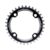 Coroa GTA Single Narrow Wide 34 Dentes