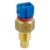Mte-Thomson Sensor De Temperatura Peugeot 306 1.8 16V 1994 A 2000 – 3149