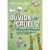 Duvida Cruel 2 – Sextante