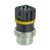 Mte-Thomson Plug Eletrônico – Água Volkswagen Golf 1.8 20V 1994 A 2004 – 4034